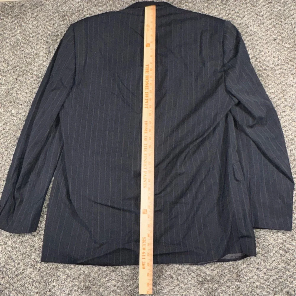 Ermenegildo Zegna ermenegildo zegna